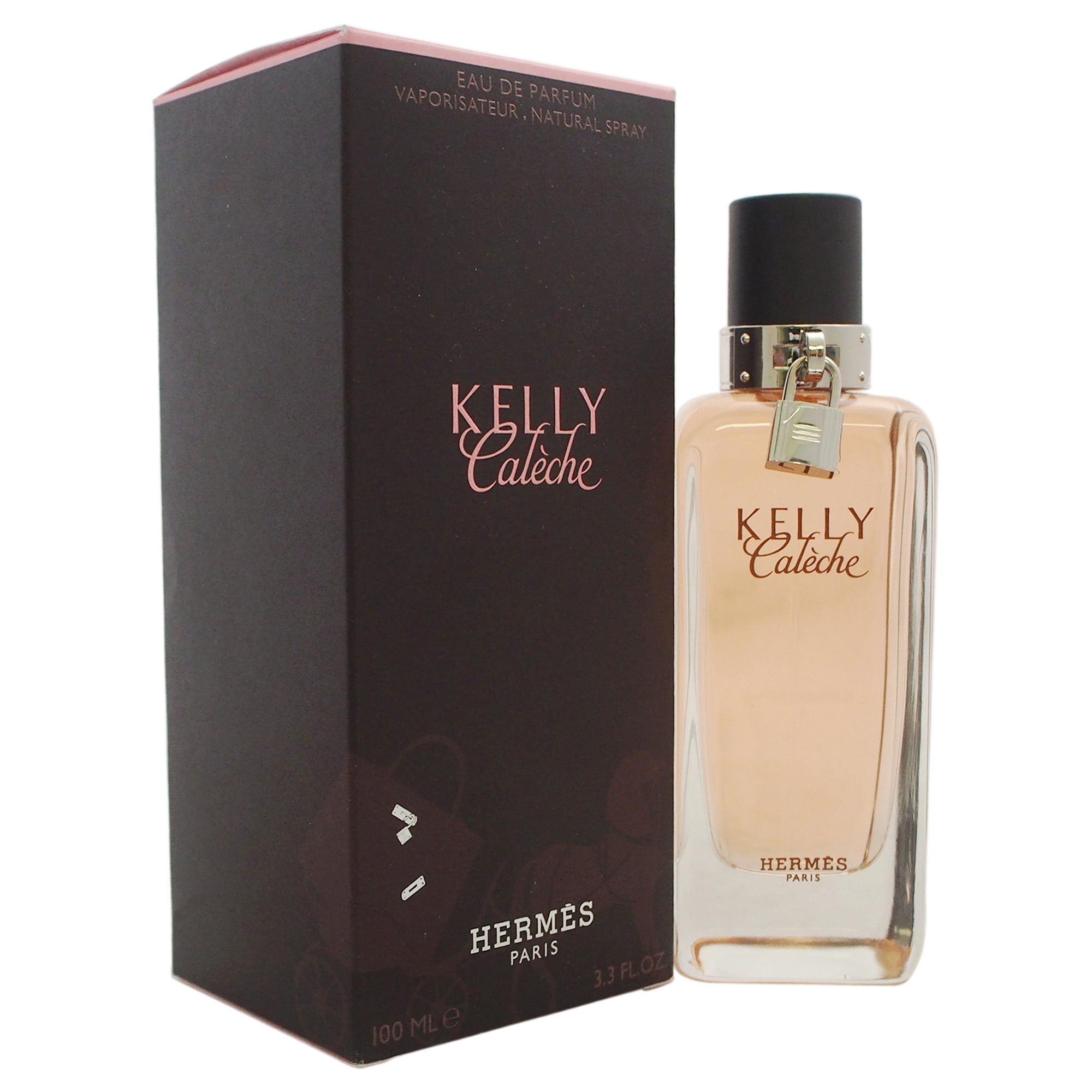 Hermes kelly parfum hotsell