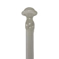 thumbnail image 4 of GLFILL Stackable Moss Pole with Self Watering Feature Promotes Thriving Foliage Effortless Planting Perfect for Monstera mushroom, 4 of 9