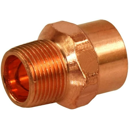 UPC 812429004480