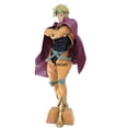 thumbnail image 1 of Figura de JoJo Bizarre Adventure de Giorno, figura de la serie givanna 1055 de la colección de Anime de JoJo Bizarre Adventure, modelo 1052 de la colección 1175 Gong Bohan LED, 1 of 2