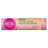 eos Super Soft Shea Lip Balm Strawberry Sorbet