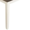 thumbnail image 6 of Picket House Furnishings Kona Brown 5-Piece Dining Set, 6 of 16