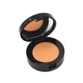 thumbnail image 1 of Cosmetics Bobbi Brown Collector # Peach, 1,4 g, para ojeras, 1 of 2