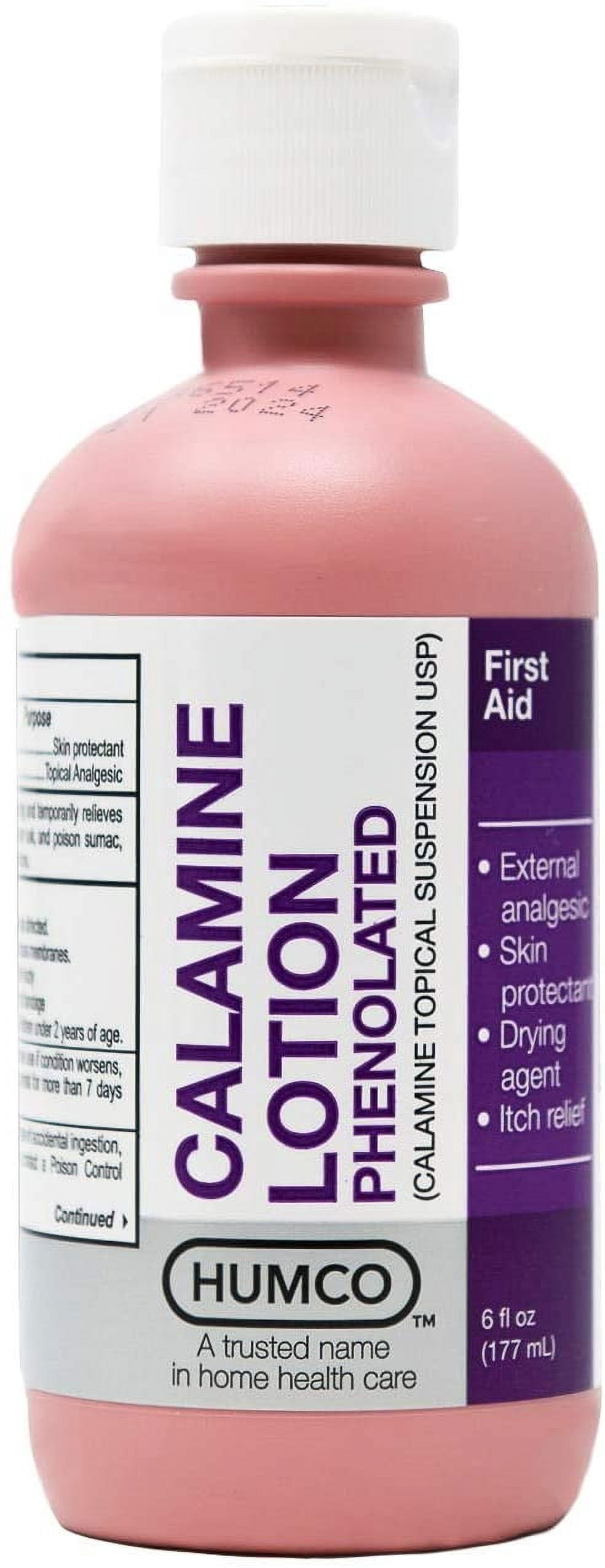 Dr. Naylor Blu-Kote Veterinary Antiseptic Spray, 5 oz - Walmart.com
