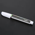 thumbnail image 4 of Conductive Pen, Fast Air-Drying 6ml Electronic Conductive Ink Pen, for Industrial, 4 of 7