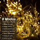 thumbnail image 5 of Lights Luces 120 Led Jardín Decoración, 5 of 5