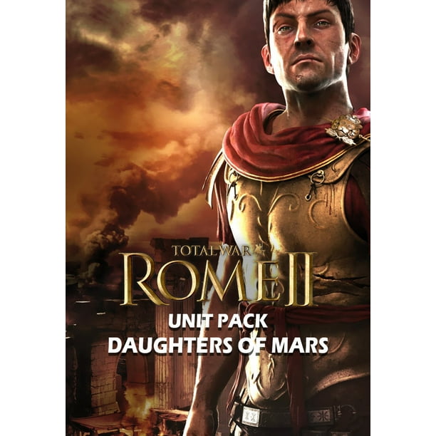 Daughters