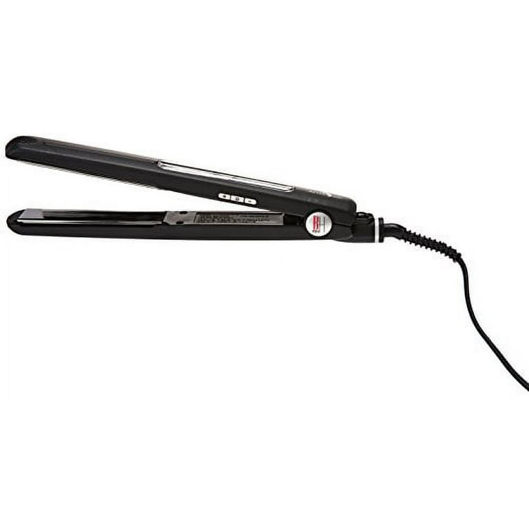 Brazilian heat flat iron cheap