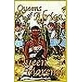 thumbnail image 3 of Queen Moremi, 3 of 3