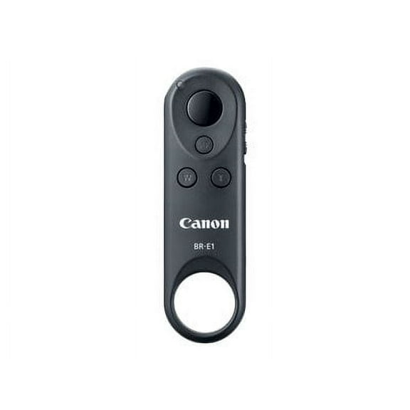 Canon BR-E1 Wireless Remote Control