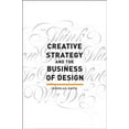 thumbnail image 2 of La Stratégie Créative et l'Activité du Design, 2 of 3