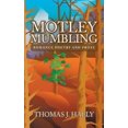 thumbnail image 1 of Motley Mumbling: Romance Poetry and Prose, 1 of 2