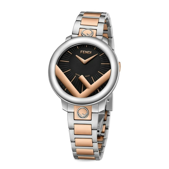 FENDI Women's F711221000 Watch