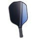 thumbnail image 2 of Paletas de pickleball Sunnimix Fibra de carbono Polipropileno Honeycomb para práctica Gimnasio Estilo I, 2 of 8