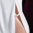thumbnail image 5 of Womens Fashion Nightwear For Women Set Lingerie Deep V Teddy Babydoll Sexy Lace Bodysuit, 5 of 6