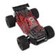 thumbnail image 1 of Camión Para Niños, Vehículo Todoterreno Con Control Remoto Eléctrico, Velocidad De 2,4G, Acrobacias A La Deriva, Escalada, Carreras, Coche De Juguete Con Control Remoto Para, 1 of 7