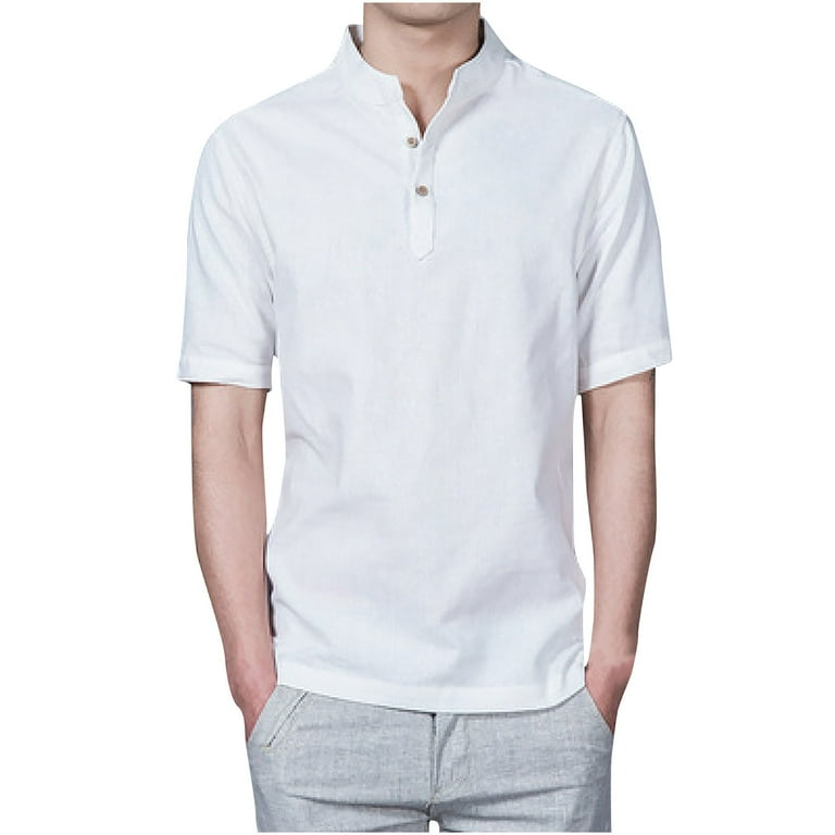 Big and tall polo cheap clearance