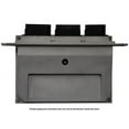 thumbnail image 4 of A1 Cardone Engine Control Module P/N:78-1202F Fits select: 2008-2009 FORD EDGE, 2008-2010 LINCOLN MKX, 4 of 7
