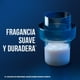 thumbnail image 5 of Suavizante Downy Suave y Gentil, aroma suave y delicado, para ropa de bebé, 2.8 l, 5 of 5