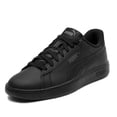 thumbnail image 1 of Tenis Puma Smash 3.0 Original Moda Urbano 392031 01, 1 of 4