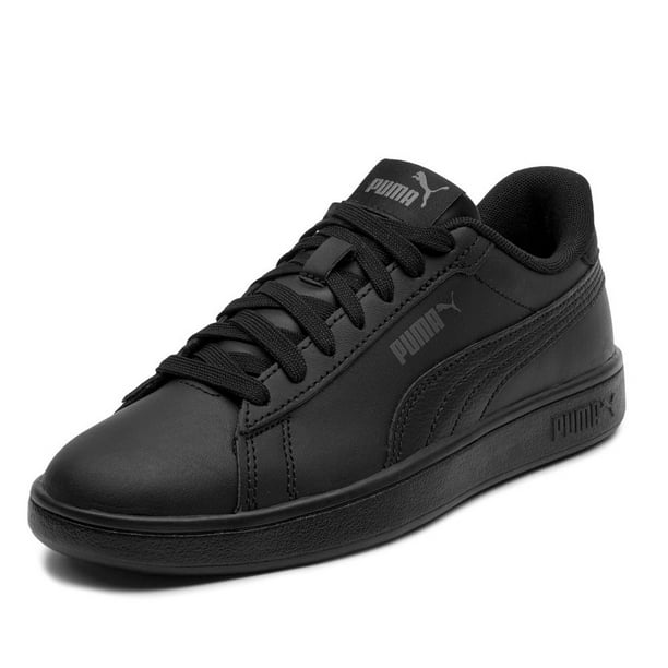 Zapatos Puma Originales Precio Ropa Zapatos Zapatos Puma Originales Precio  Us Tenis, Puma, Smash