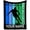Color-1-1, variant on Football Throw Blanket, Football Blanket for Adults Team Gifts, Football Gifts for Boys Aged 8-12 Football Lovers, 40"x50" Soft Cozy Boys Throw Blanket for Teen Players Coach