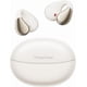 thumbnail image 1 of truefree B1 Audífonos de Oído Abierto Inalámbricos Bluetooth 5.4 Opean-Ear Graves dinámicos, 4 mics para Llamadas claras, conexión Dual, Ajuste Ligero y Seguro, Ideales para Deportes, Control de App, 1 of 13