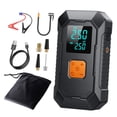 thumbnail image 1 of koolsoo Car Battery Cordless Compact Charging Versatile Emergency Light, 1 of 9