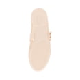 thumbnail image 5 of Madden Girl Women's Justice Jelly Mary Jane, 5 of 5