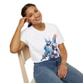thumbnail image 4 of Robocop Shirt, Shirt with Robocop, T Shirt with Robocop, Robocop T Shirt, 4 of 92