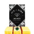 thumbnail image 2 of Citrus Sunrise Ring Wax Melt, 2 of 3