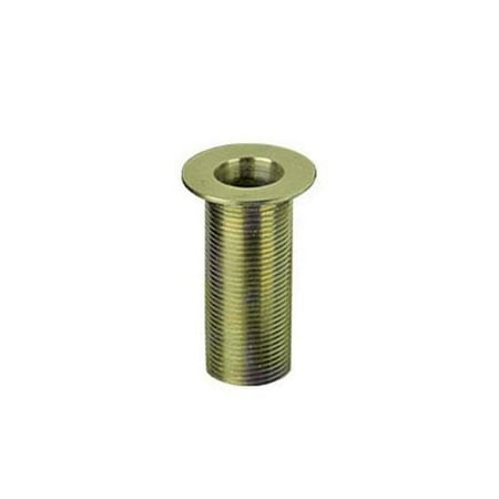 

CHG - E16-4055 - 1 1/2 in x 3 in Sink Drain
