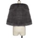 thumbnail image 5 of Bufandas elegantes para mujer, para novia, boda, chal largo falso, estola, bufanda, capa, cárdigan, chaqueta, top, bufanda para mujer, 5 of 5
