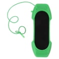 thumbnail image 2 of Juguete de tabla de surf 2 uds Surf con dedos viento interesante Mini ANGGREK Otros, 2 of 8