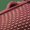 Red, variant on NIKE MENS Air Max DN "Red" DV3337 600 DV3337 600 from Stadium Goods