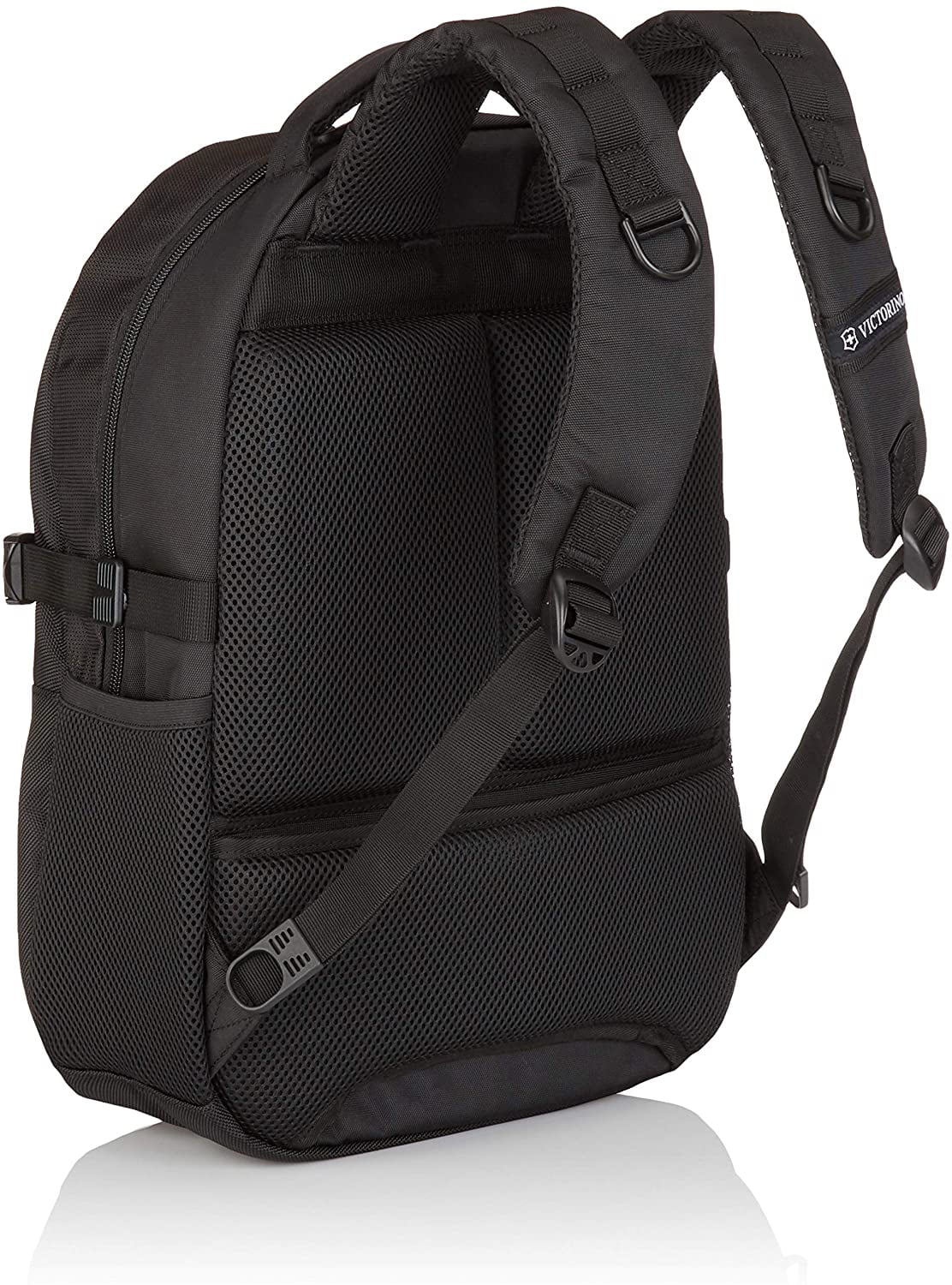 victorinox vx sport cadet