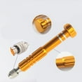 thumbnail image 5 of Diamond Bit Tile Grout Cleaning Kit for Easy Use on Different Hard Surfaces, 5 of 6