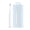 Snow, variant on Ordo Sonic Lite | Sonic Toothbrush with 35,000 Pulses/Min | Electric Toothbrush for Adults | Dual Modes | 5+ Weeks Battery | Smart Timer | Waterproof | USB-C Snow