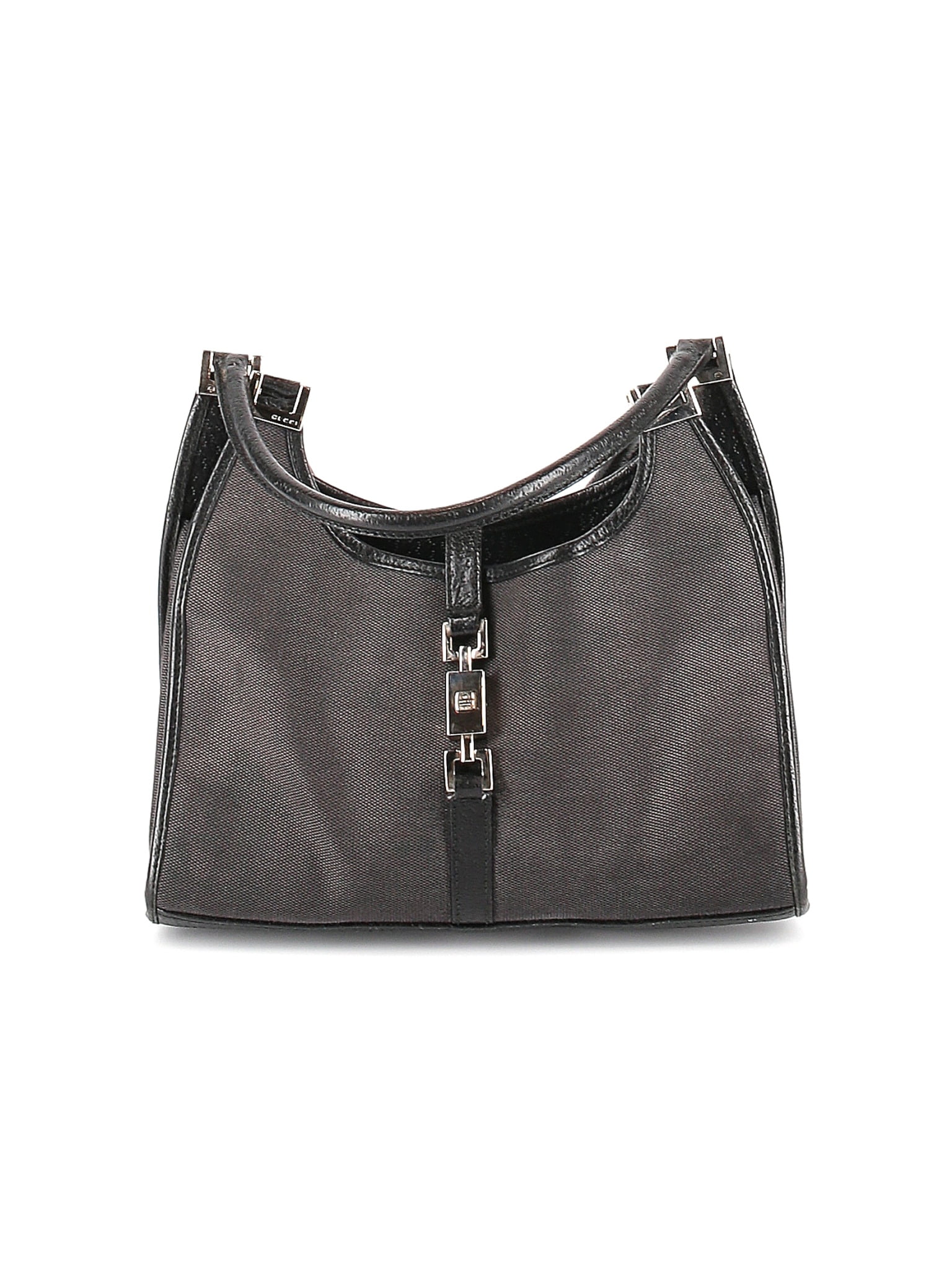 used gucci shoulder bag