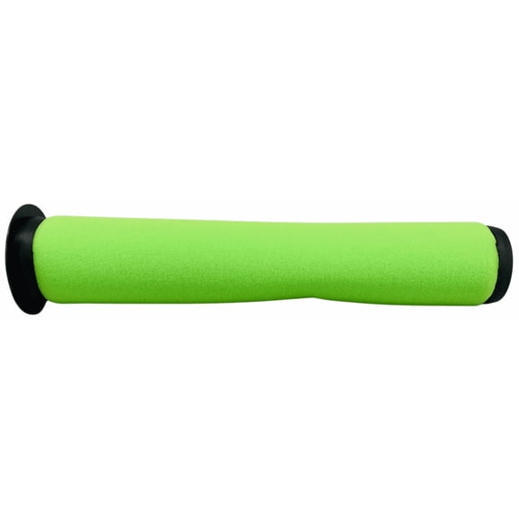 Bissell Filter for AirRam Cordless Vacuum, 1611215