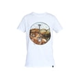 thumbnail image 1 of PLAYERA GUD LIFE MODELO M GUDLIFE UTHA Casual, 1 of 2