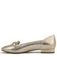 thumbnail image 5 of LifeStride Women's Celine Ballet Flat - Medium & Wide Width, 5 of 9