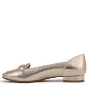 LifeStride Women's Celine Ballet Flat - Medium & Wide Width