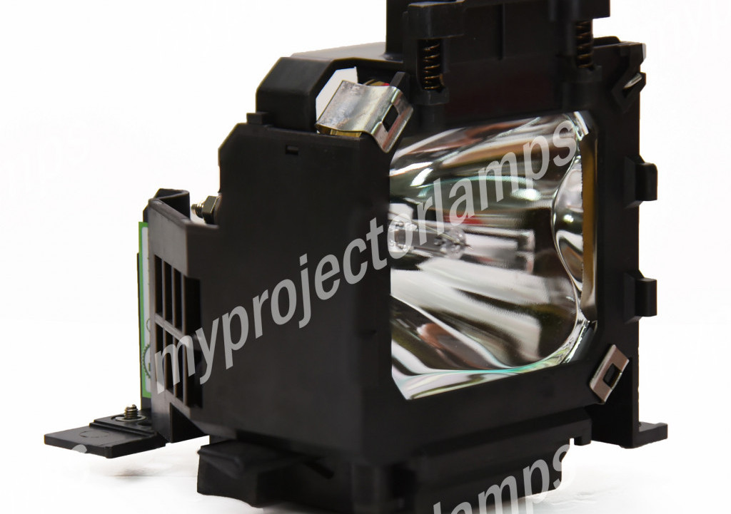 A+K ELPLP15 Projector Lamp with Module - image 1 of 3