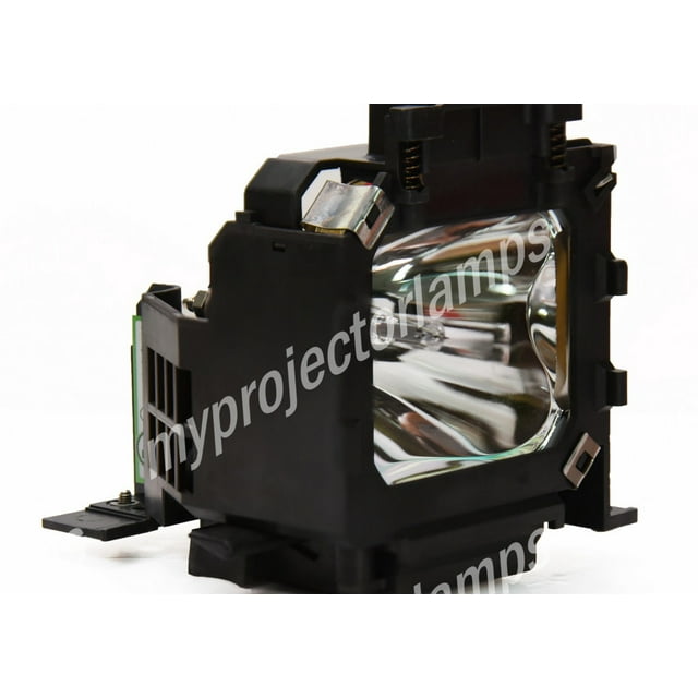 A+K V13H010L15 Projector Lamp with Module