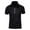 Black, variant on Ketyyh-chn99 Men's Dress Shirts 2024 Dress Shirts for Men T-Shirt Cotton Casual Shirt for Men White,M