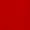 Red, variant on Body Builder Skipping Leg Day Adult White Crew Neck Short Sleeve Tee-Small