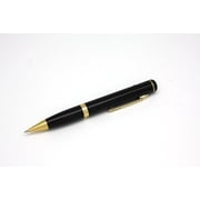 Video Pen with Motion Detection