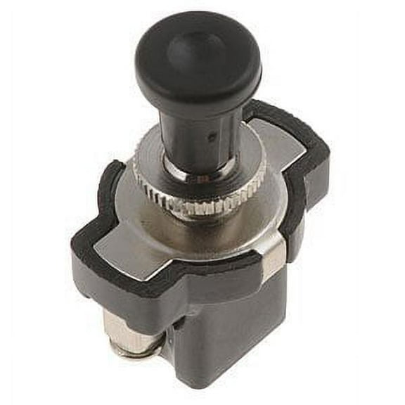 Dorman Conduct-Tite 85933 Push Pull Euro Style