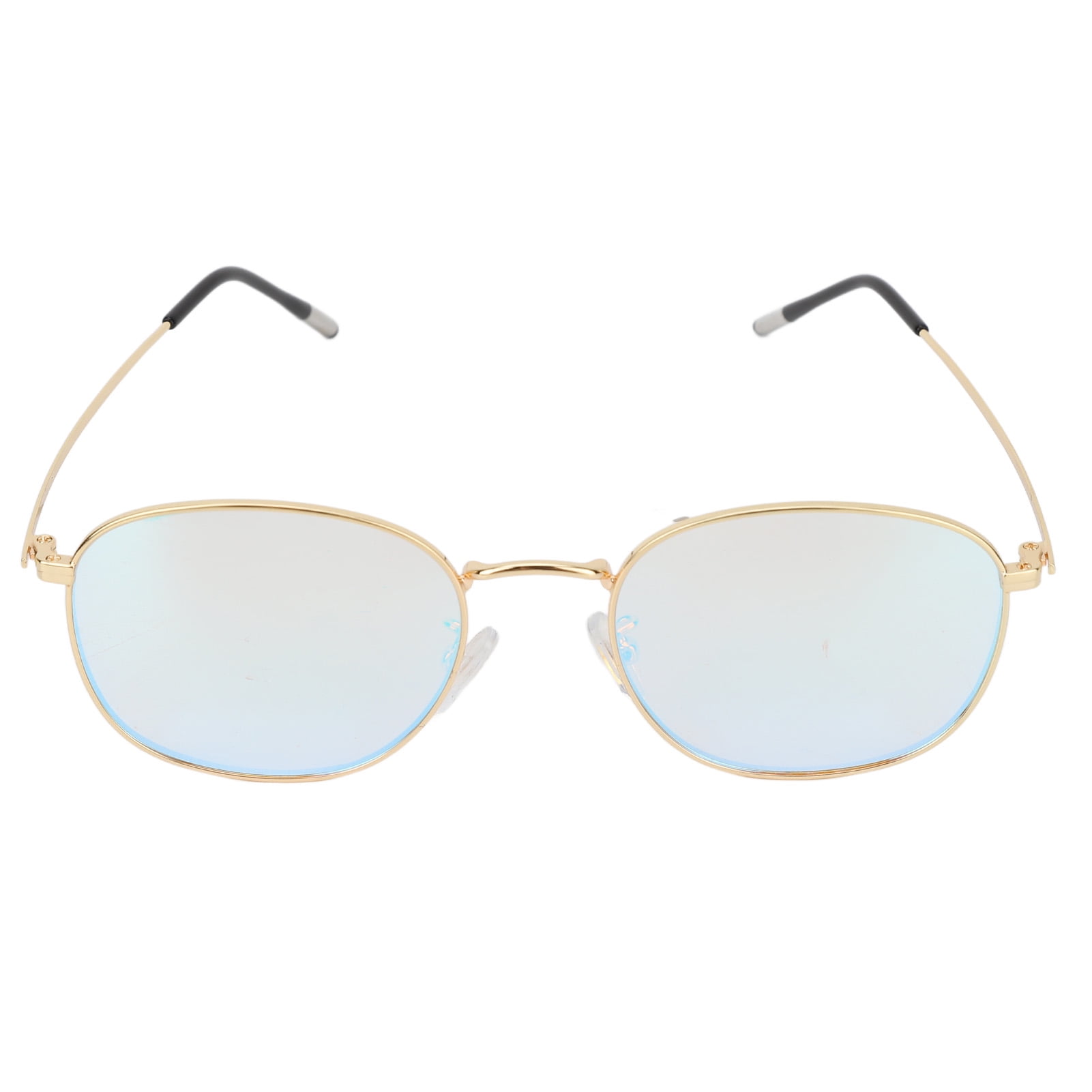 Color Blindness Glasses, Alloy Double Sided Coating Color Blind